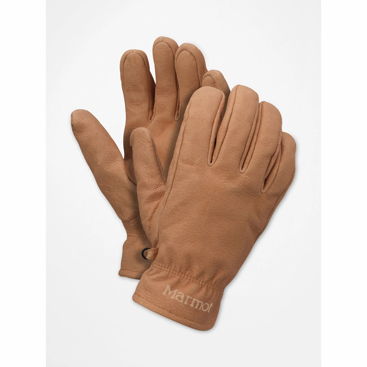 Grab It Now Men'S Basic Work Glove