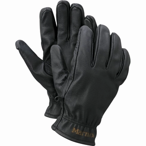 Men'S Basic Work Glove Dont Miss This Offer Shop Hot Deals