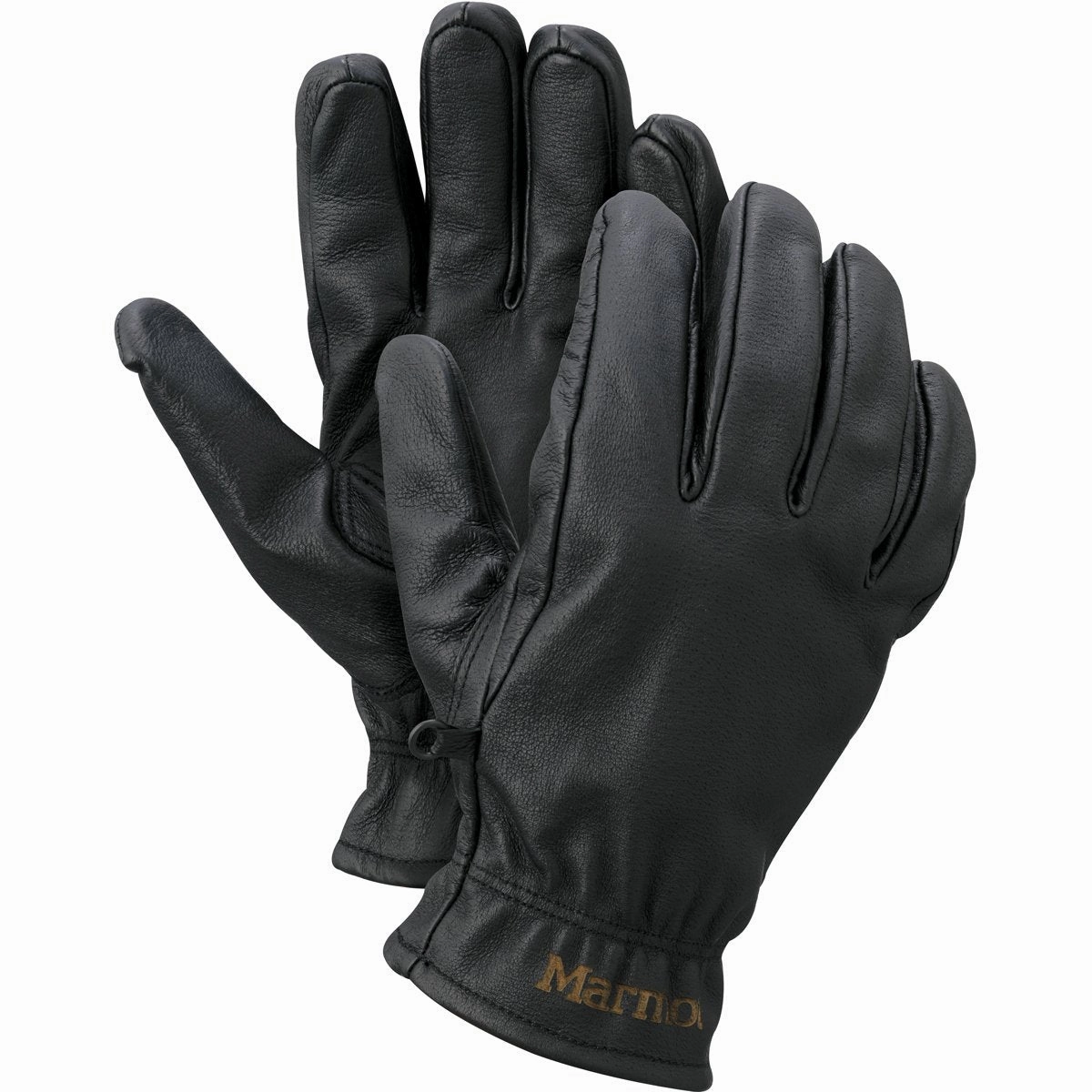 Men'S Basic Work Glove Perfect Gift Offer Special Steal Event