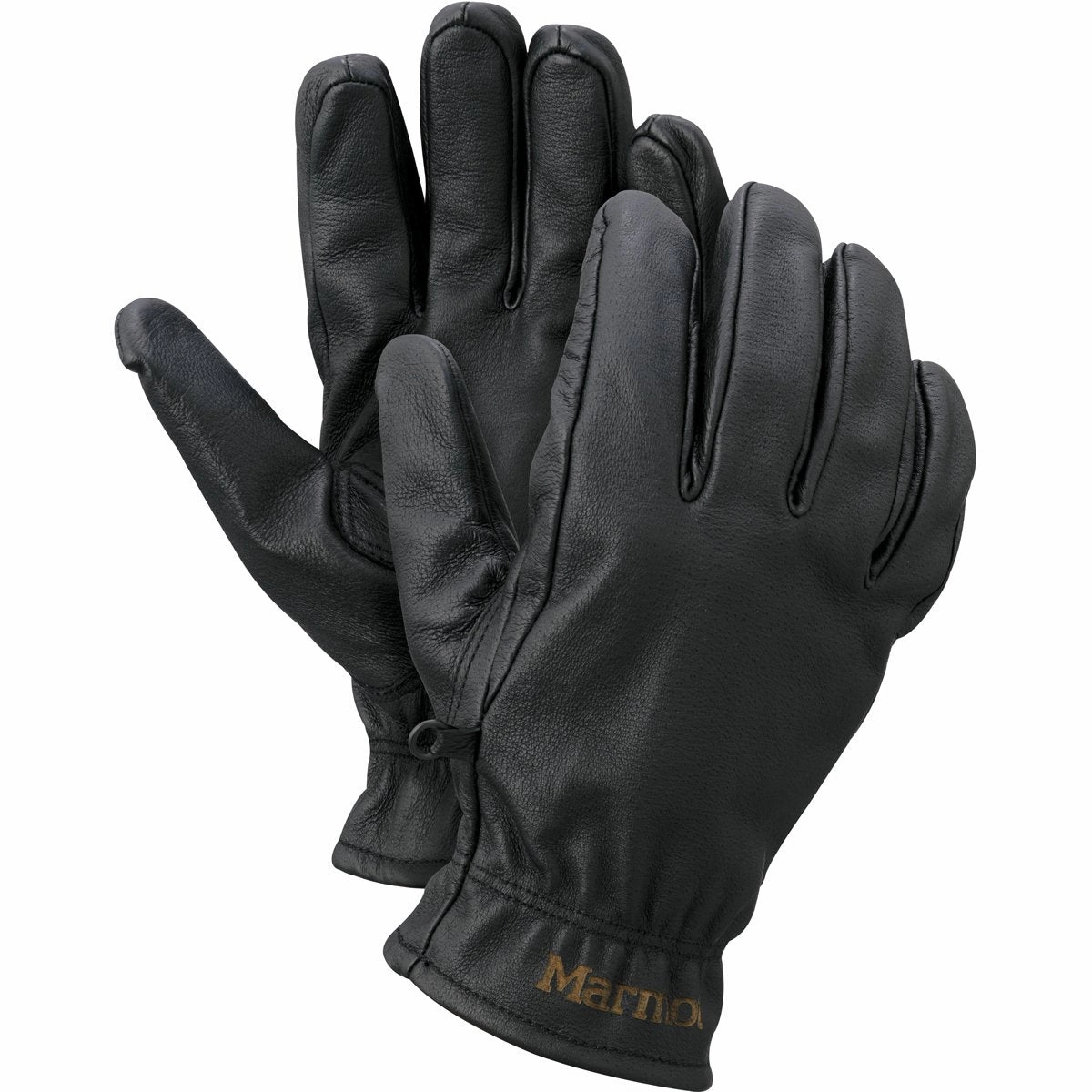 Hot Item Clearance Sale Ending Soon Men'S Basic Work Glove