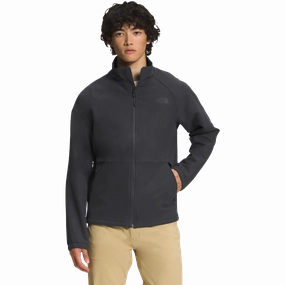 Men'S Camden Softshell Jacket Gift Sale Event Best Deal Online