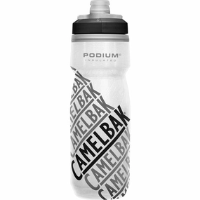 Podium Chill 21Oz Big Hot Sale Flash Sale Alert Now
