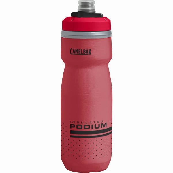 Podium Chill 21Oz GiftWorthy Sale