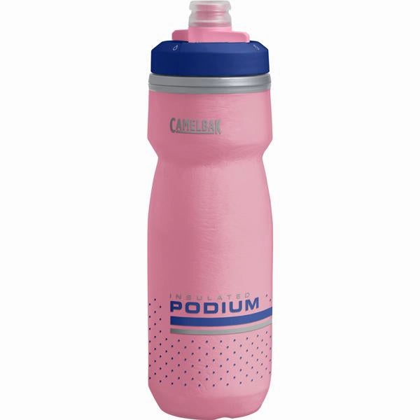 Podium Chill 21Oz Today Only Discount Instant Savings Inside