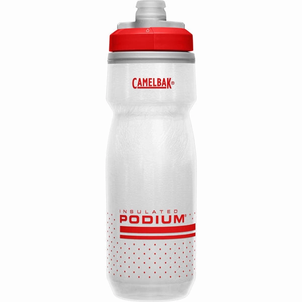 Podium Chill 21Oz Hot Price Drop