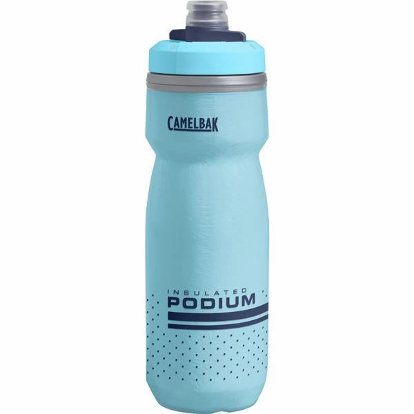 Podium Chill 21Oz Steal the Deal Now