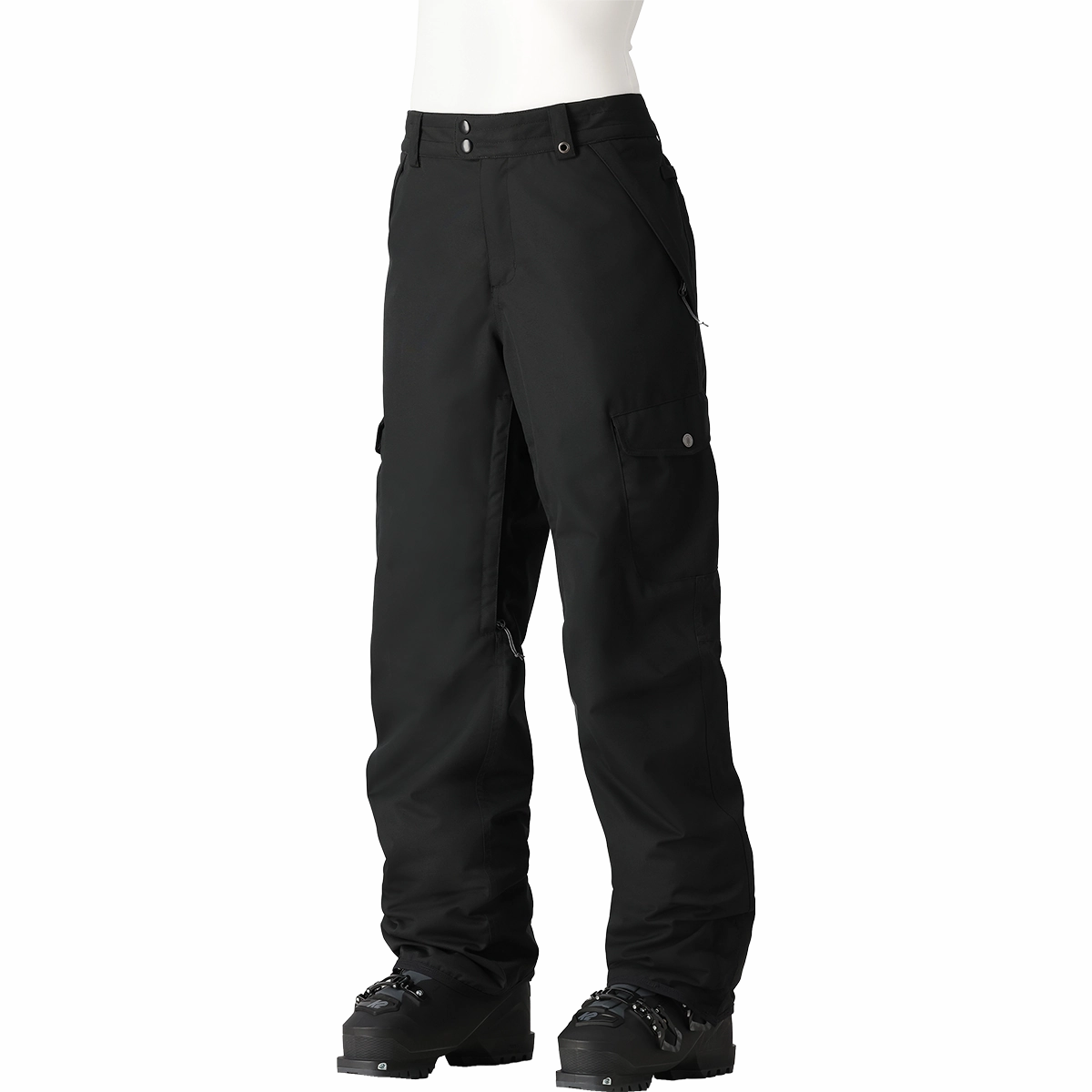 Todays Special Savings Dont Wait Save Today Women'S Aura Cargo Pant