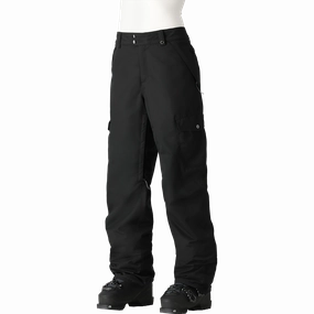 Dont Miss Hot Deals Women'S Aura Cargo Pant