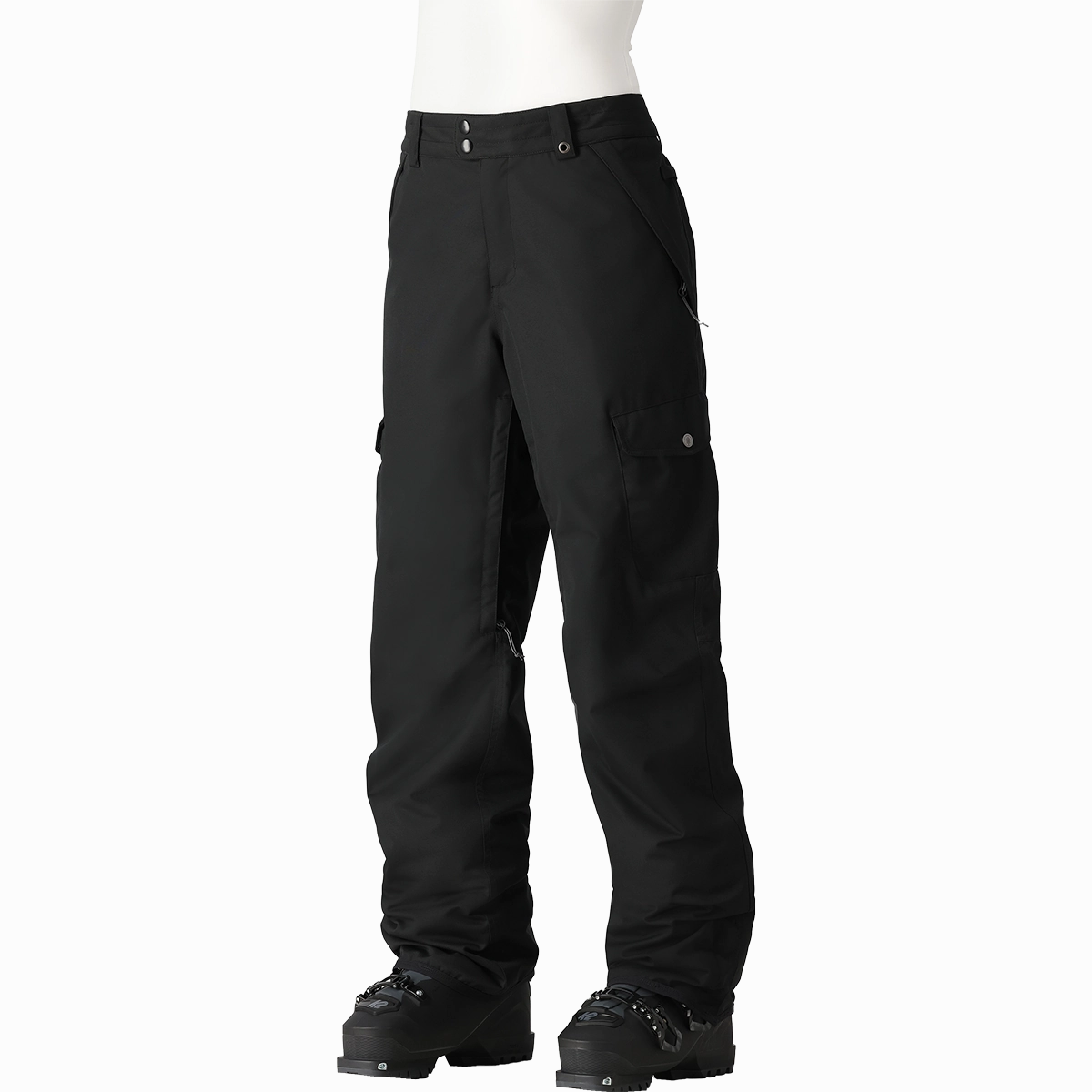 Shop the Best Deals Best Price Online Women'S Aura Cargo Pant