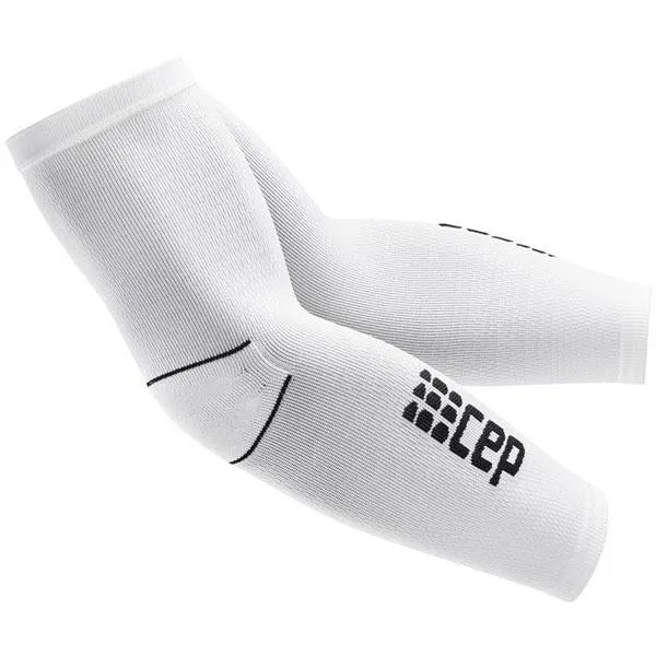 Arm Sleeves Hot Pick of the Day