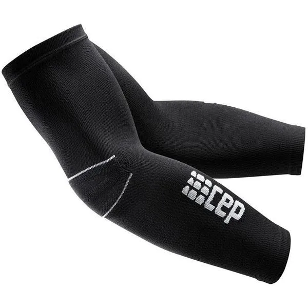 Hot Pick of the Day EndofWeek Deals Arm Sleeves