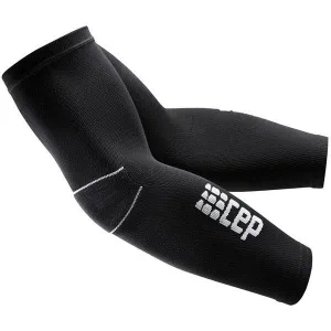 Todays Hot Pick Arm Sleeves
