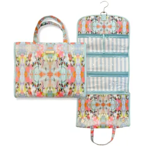 Brooks Avenue Hanging Travel Case Special Deals Online Instant Hot Deal