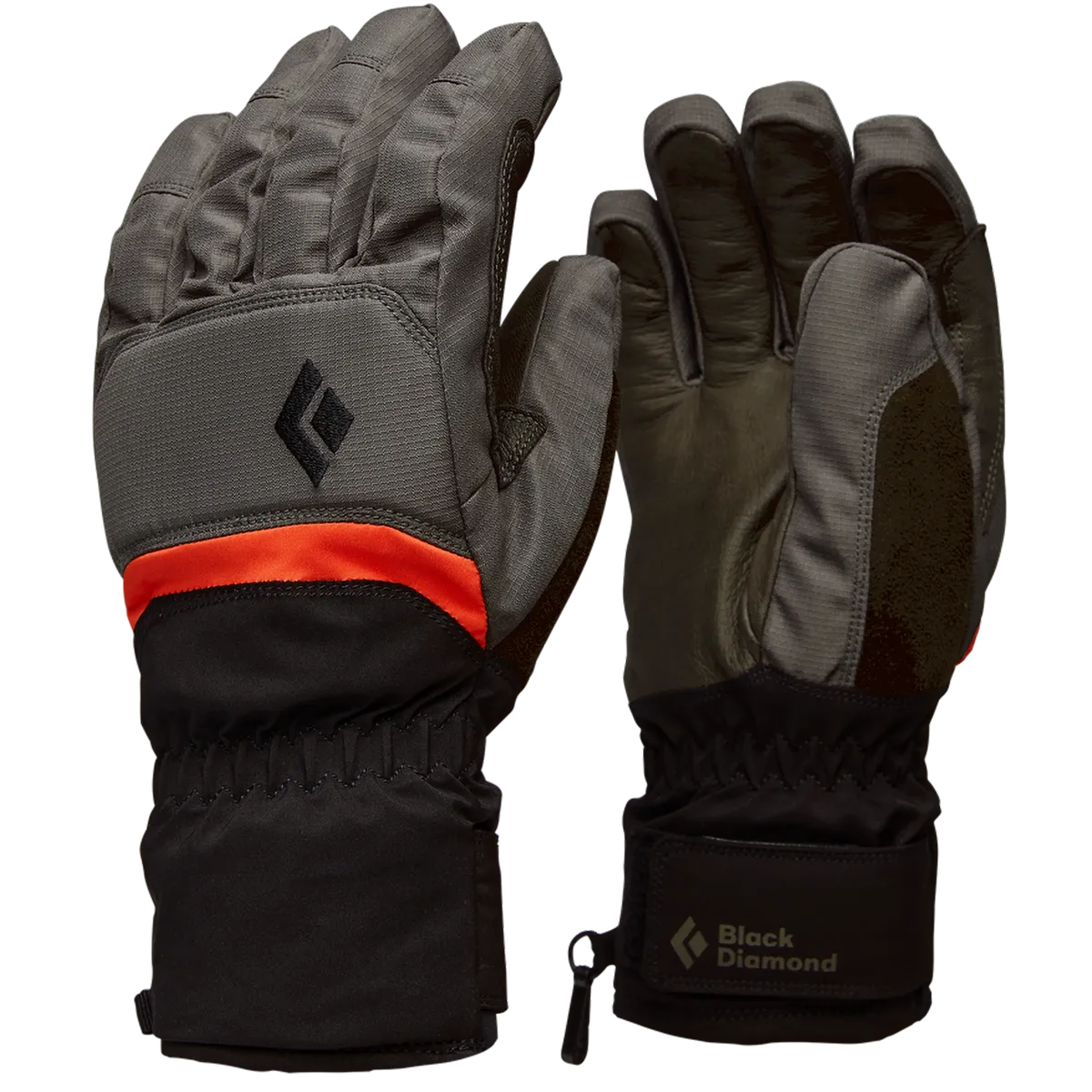 Best Deal Alert Weekend Sale Special Mission Gloves