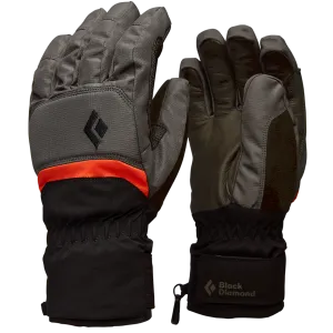 Mission Gloves Clearance Event Alert Grab It Now