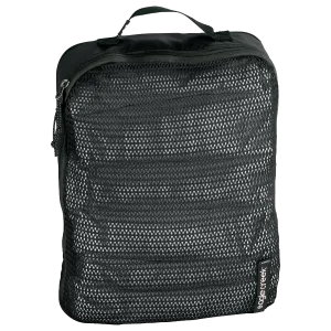 Price Drop Alert Price Drop Today Pack-It Reveal Expansion Cube - M