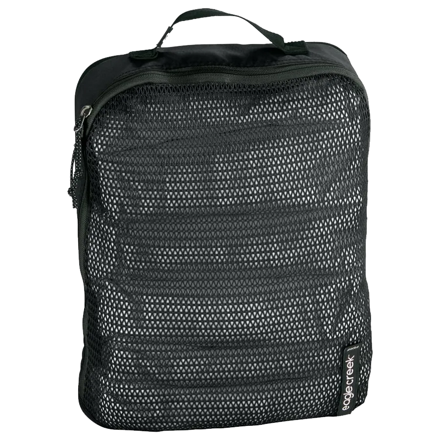Price Drop Alert Price Drop Today Pack-It Reveal Expansion Cube - M