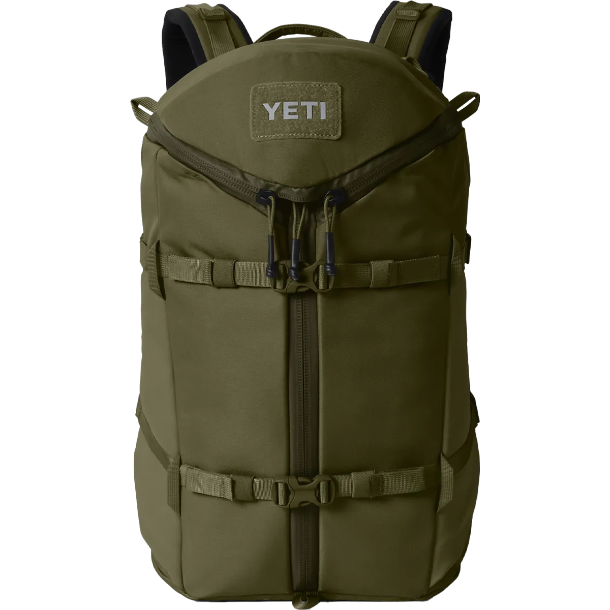 Ranchero 22L Backpack Mega Discount Event