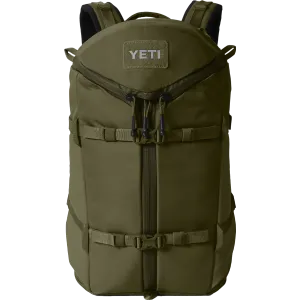 Ranchero 22L Backpack Mega Discount Event
