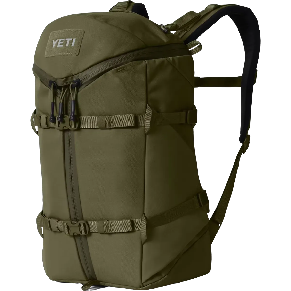 Ranchero 22L Backpack Hot Pick Online