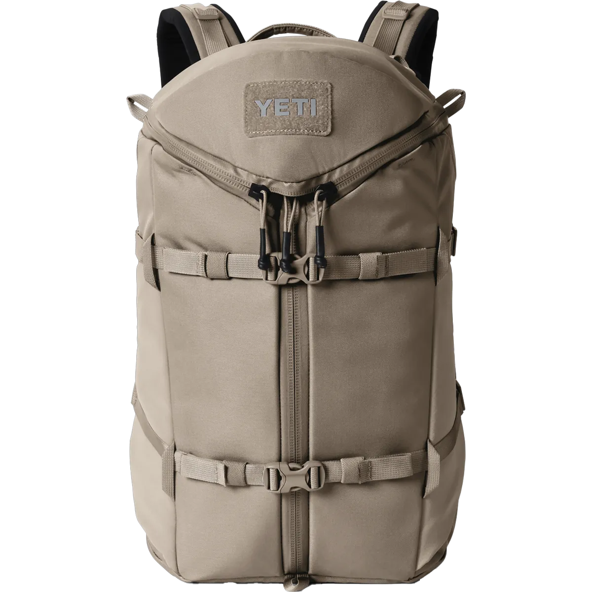 Ranchero 22L Backpack Unmissable Deal Today
