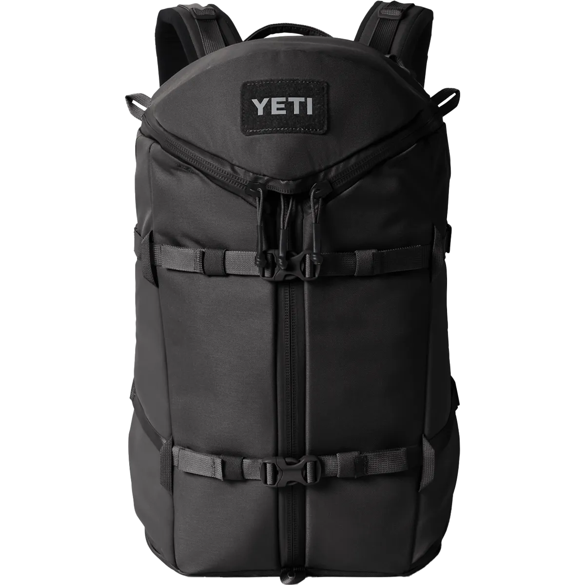 Ranchero 22L Backpack Big Savings Today Exclusive Deal Inside