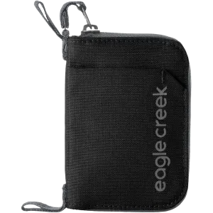 Stash Rfid Wallet Special Savings Today