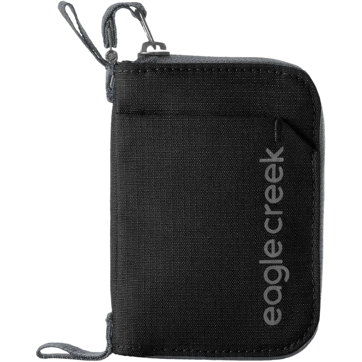 Stash Rfid Wallet Special Savings Today