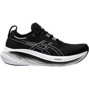 Exclusive Savings Event Men'S Gel-Nimbus 26