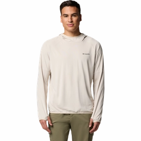 Special Steal Event Men'S Skien Valley Hoodie