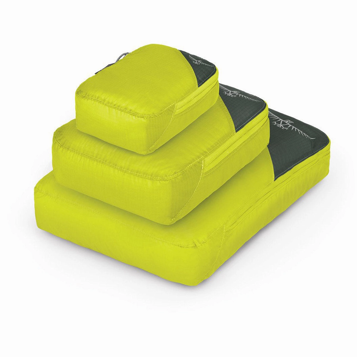 Ultralight Packing Cube Set Shop the Savings Now Hot Sale Today