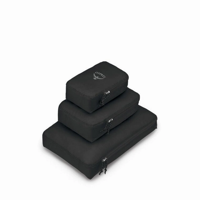 Hot Offer Inside Ultralight Packing Cube Set