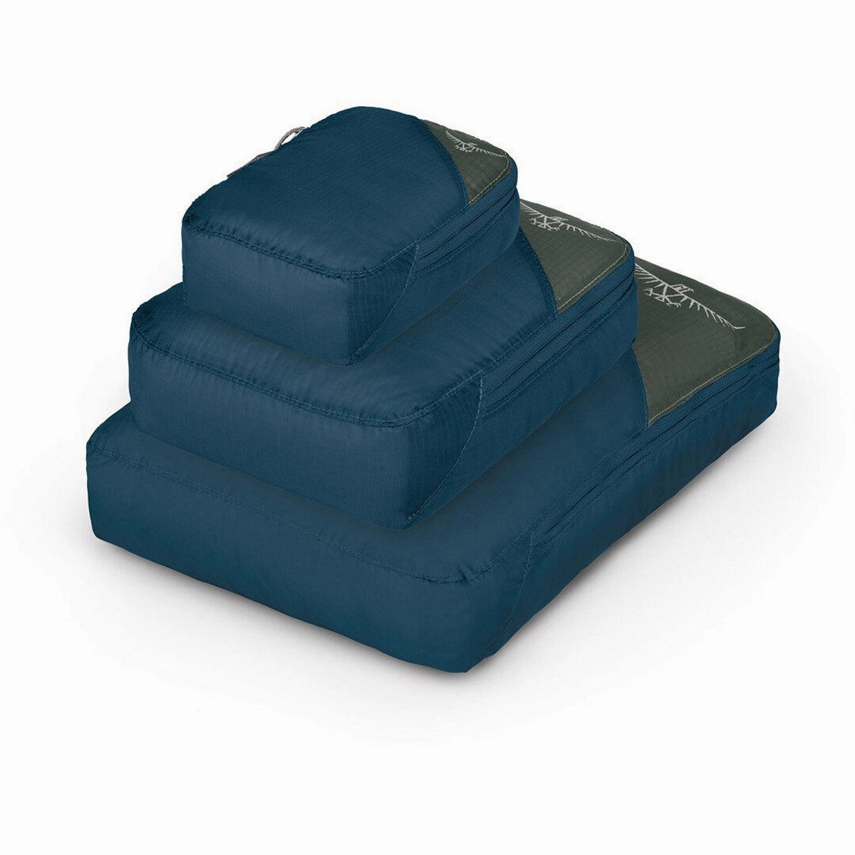 Save More Now Grab Your Savings Ultralight Packing Cube Set
