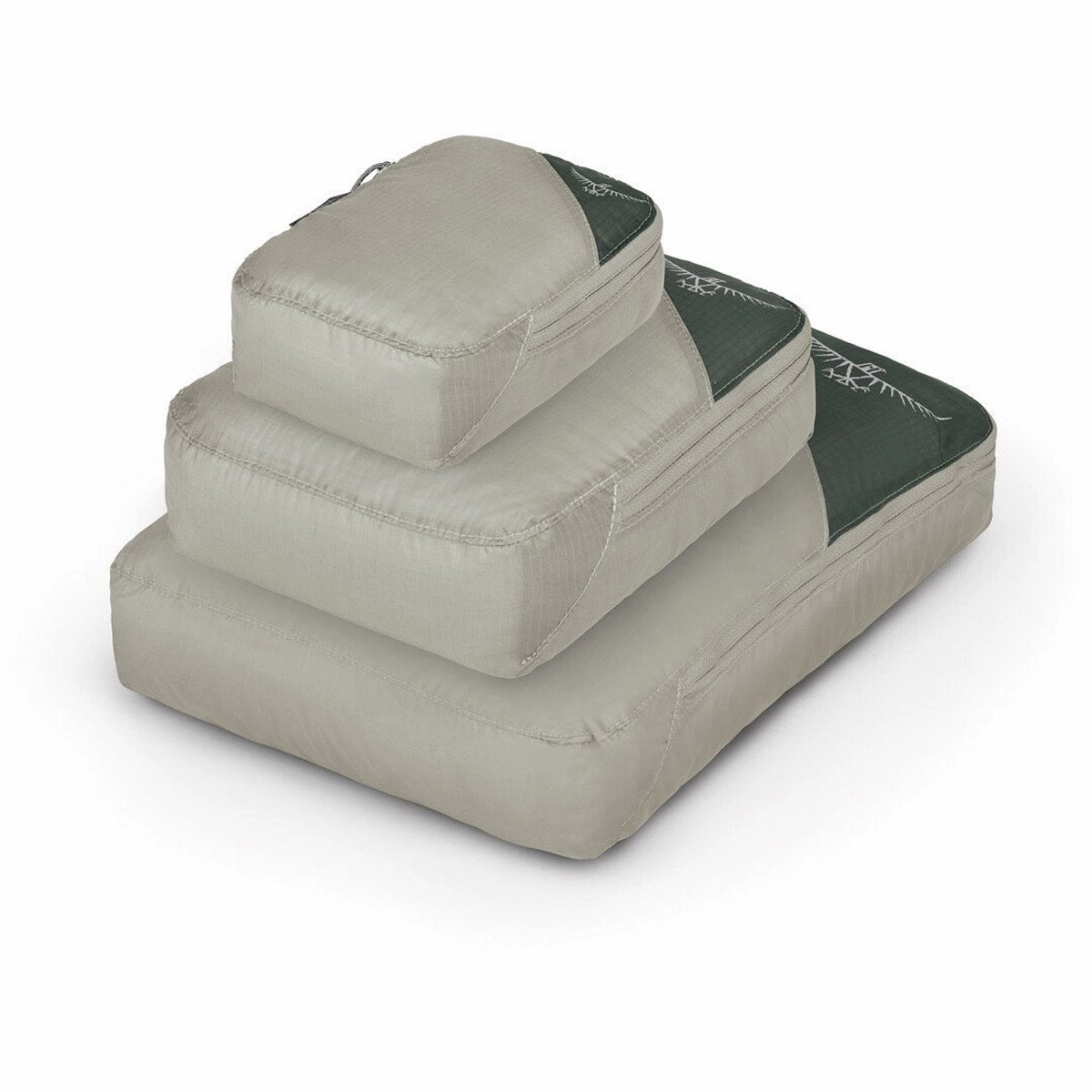 Ultralight Packing Cube Set Hot Discount Deal Flash Pick Today
