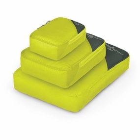Ultralight Packing Cube Set Shop the Savings Now Hot Sale Today