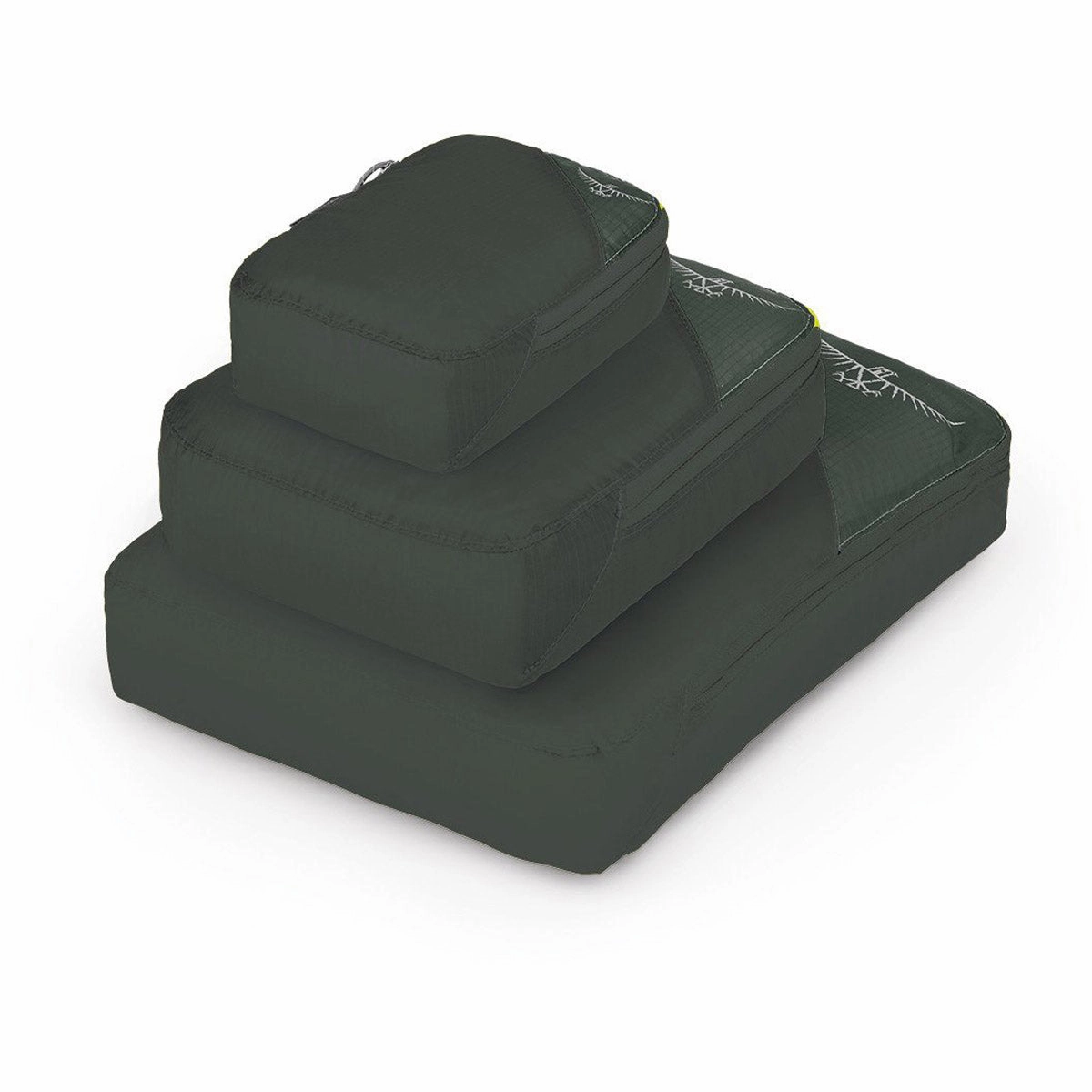 Ultralight Packing Cube Set Save Today Event