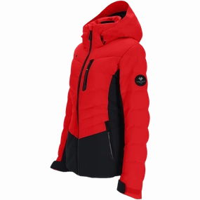 Limited Time Discount Hot Pick Deal Women'S Cosima Down Jacket