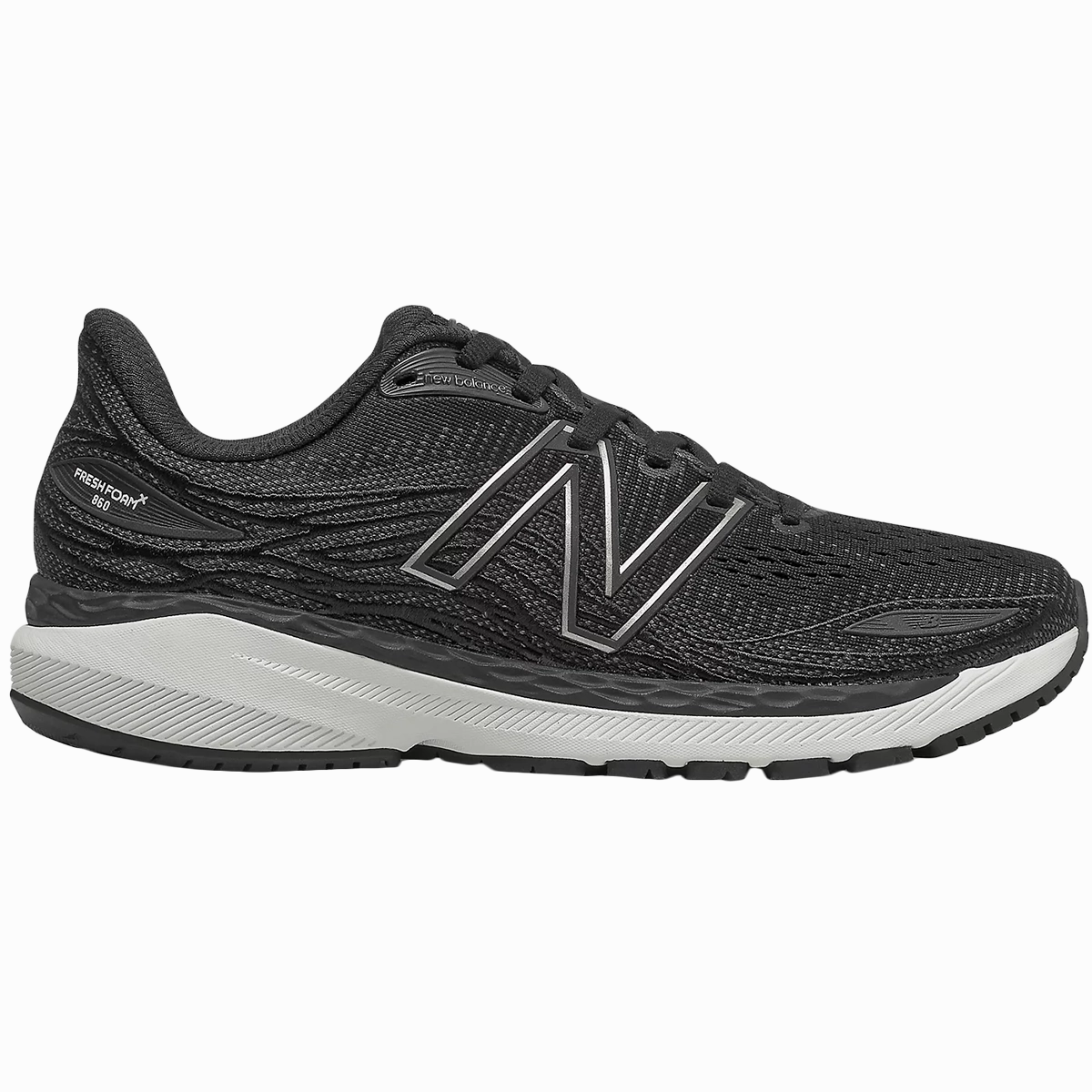 Women'S Fresh Foam 860 V12 - 2E Shop Save Today
