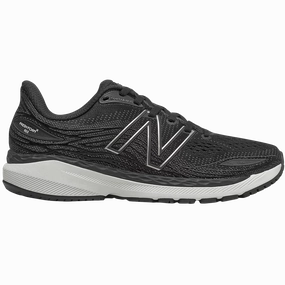 Women'S Fresh Foam 860 V12 - 2E Shop Save Today