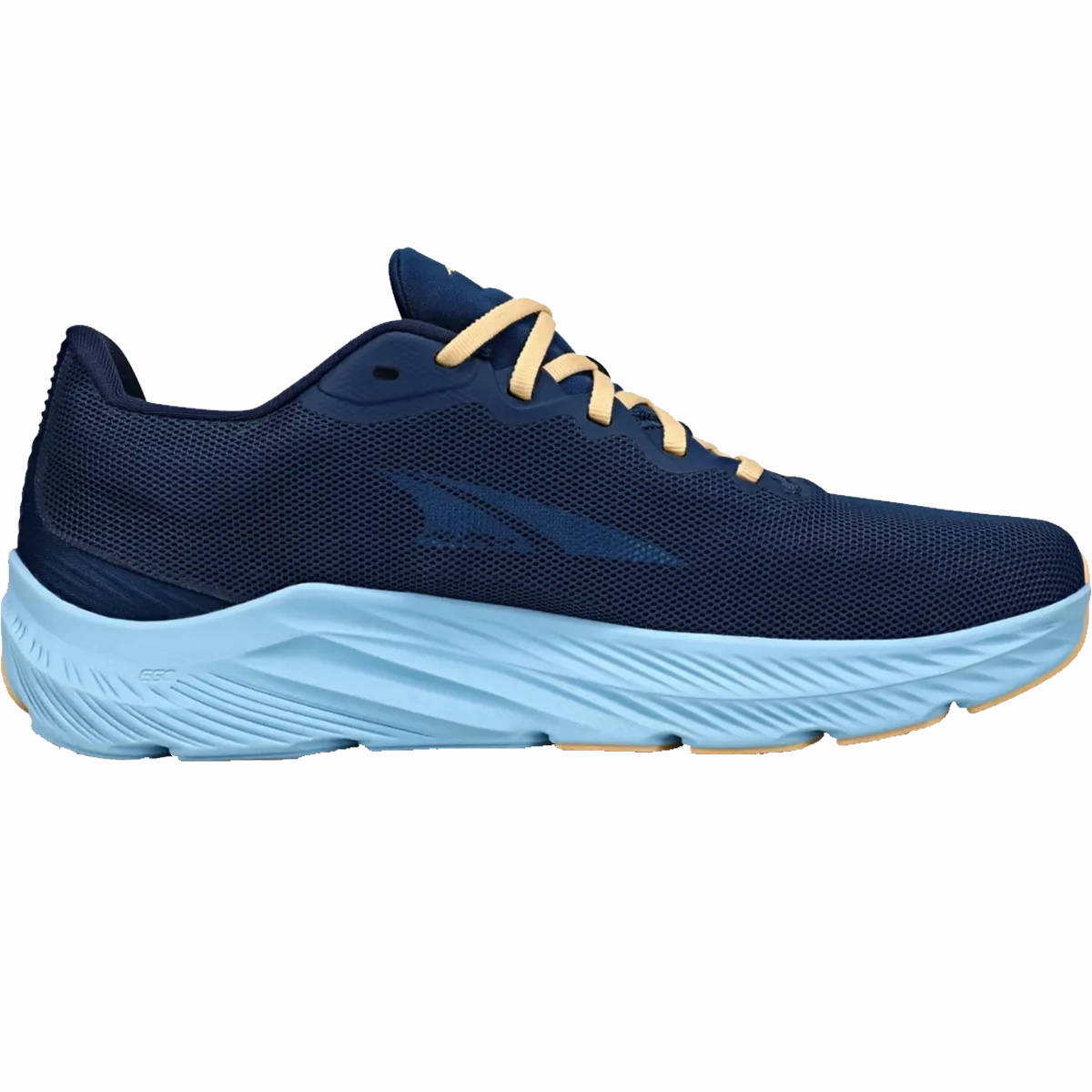 Women'S Rivera 3 GiftWorthy Sale Limited Time Sale