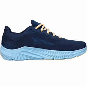 Women'S Rivera 3 GiftWorthy Sale Limited Time Sale