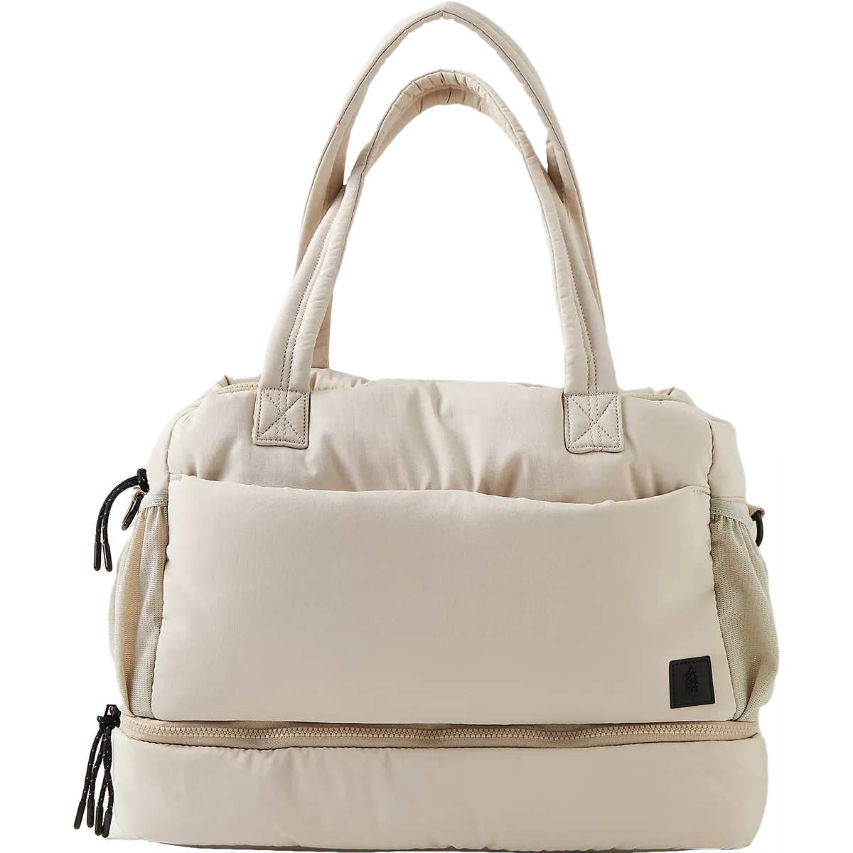 Todays Steal Grab Your Deal Today Mvp Duffel