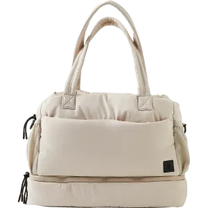 Todays Steal Grab Your Deal Today Mvp Duffel