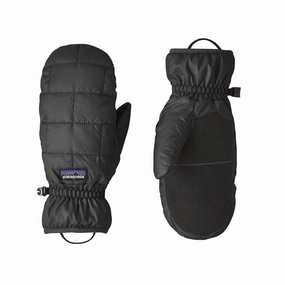 Flash Deal Today Nano Puff Mitts
