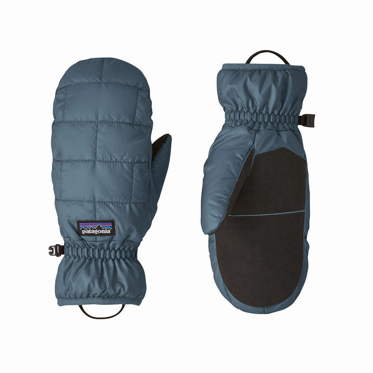Mega Sale Now Nano Puff Mitts