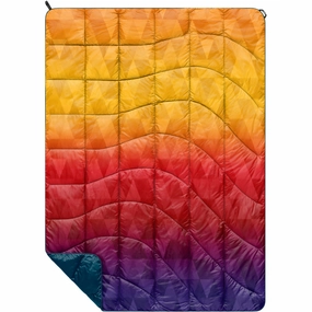 Hot Offer Frenzy Online Exclusive Deal Nanoloft Puffy - Printed 1P