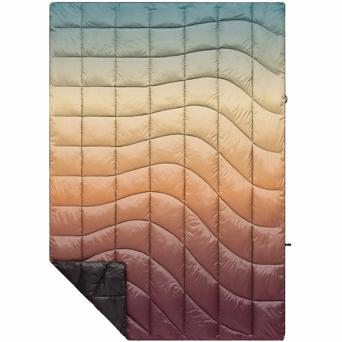 Flash Sale Alert Now Price Drop Alert Nanoloft Puffy - Printed 1P