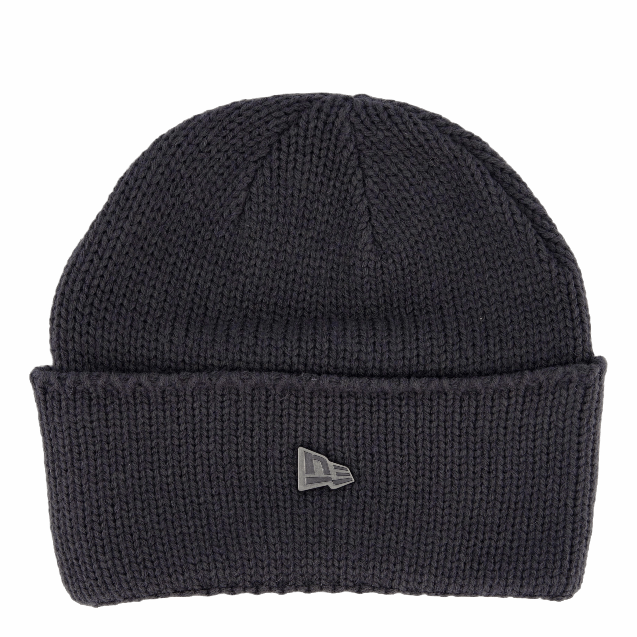 Ne Wide Cuff Beanie Newera Grh Daily Special Offer