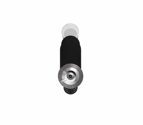 Nespresso Coffee Maker Machine Vertuo Next - Silver
