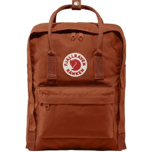 Kanken Online Exclusive Savings